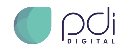 PDi Digital